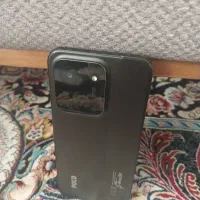 pokoc85