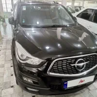 هایما اس 5 1402