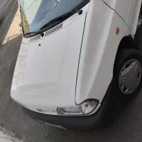 پراید 96 اتاق تعویض سایپا معاوضه پاژن