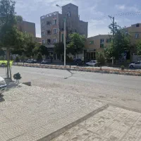 تریبلکس-نوساز-جمهوری-الغدیر-400متر