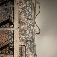 فرش ۱۲متر جفت