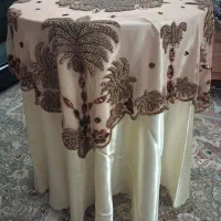 لوازم منزل