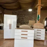 سیسمونی( ونوجوان مدل باربی)