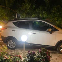 فوری Jac s3 97