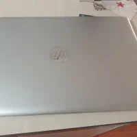 لپ تاپ Hp