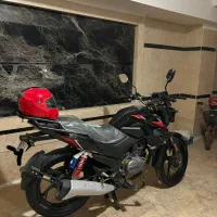 ds200
