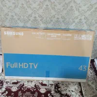 تلویزیون سامسونگ LED FULL HD