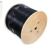 فروش کابل شبکه cat ۶