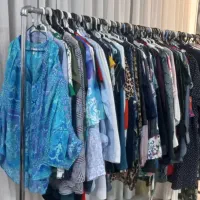 بلوز،شومیزو سرهمی نوزادی تا سایز خیلی بزرگ