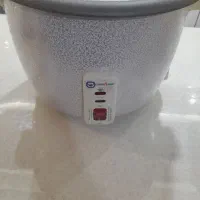 پلوپز نو