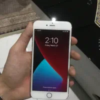 ۶پلاس ایفون