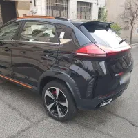 خودرو|خودرو سواری و وانت|تهران, جنتآباد شمالی|دیوار