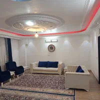 آپارتمان اجاره ای 100 متری