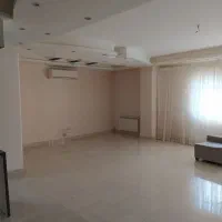 فروش-دو-خواب