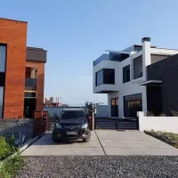 زمین شهرکی مناسب ساخت ویلایی در لوکیشن خوب بابلسر
