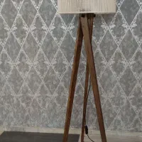 فروش آباژور ایستاده