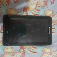 تبلت|تبلت|زرند, |دیوار