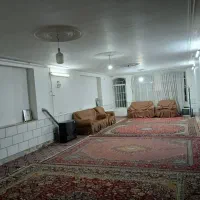 سوییت-اجاره-ای-تمیز-و-بزرگ-و-دلباز