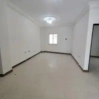 فروش-یک-سوئیت-خوش-نقشه-راه-جدا