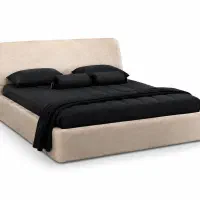 تخت خواب آیهان