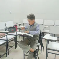 آموزش زبان انگلیسی ویژه کودکان و نوجوانان
