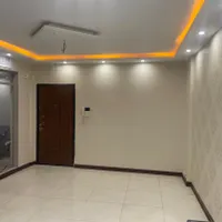 ۵۳متر.۱خ.فول بازسازی.خ عارف شمالی|فروش آپارتمان|تهران, عارف|دیوار