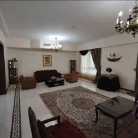 131-متر2خواب-ویو-عالی-بالکن-برج-مهستان