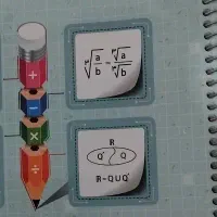 فروش مجموعه کتاب تیزهوشان پایه نهم