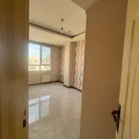 145 متر، تکواحد ، منطقه ظفر