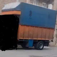 اتاق شیشه