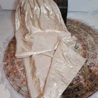 پرده
