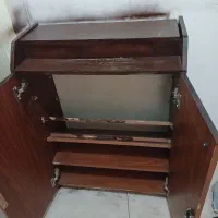 جاکفشی