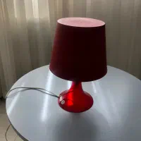 آباژور آی کیا