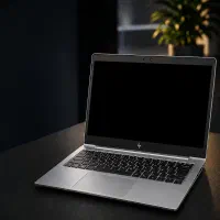 HP EliteBook 755 G5