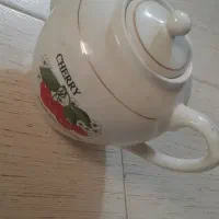 قوری هیئتی