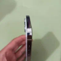 ایفون ۱۳پرو