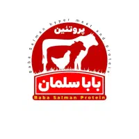 مدیر فروشگاه پروتئینی با حقوق مناسب