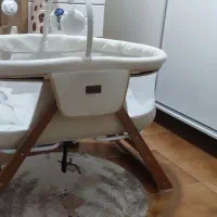 گهواره فرحان