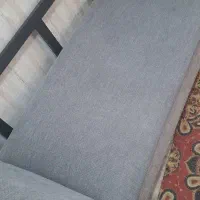 مبل شویی پاکیزه