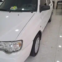 پراید ۱۳۲|خودرو سواری و وانت|اهواز, شهرک دانشگاه|دیوار