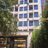 (( فروش 230 متر تکواحدی نوساز شیخ بهایی ))
