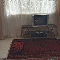 سوئیت اجاری