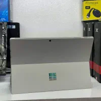 سورفیس پرو 6 --surface pro6