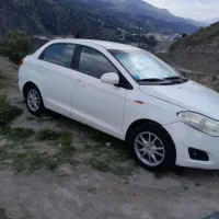 MVM315‌صندوق‌دار