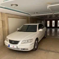 آزرا۲۰۰۹ بدون رنگ درجه یک