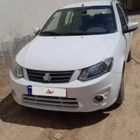 ساینا دوگانه مدل 99
