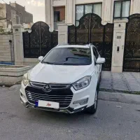 جک اس۵ (s5) نیوفیس معاوضه با j7