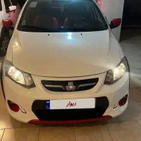 کوییک rمدل۹۹