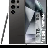 سامسونگ s24 ultra یک ترابایت