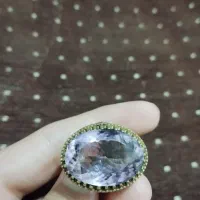 معاوضه
